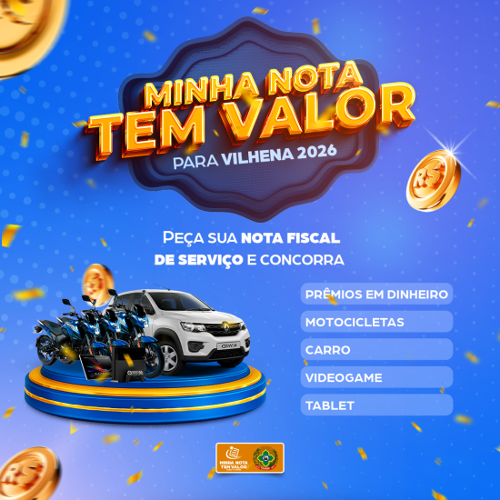 03_MINHA_NOTA_Pop_UP