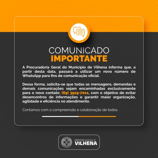 04_Comunicado