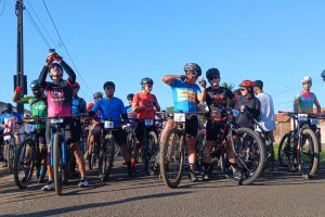 2CVMTB (14)