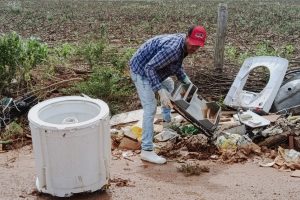 5-76730e64-a0e8-4797-904d-e4b1402a1378