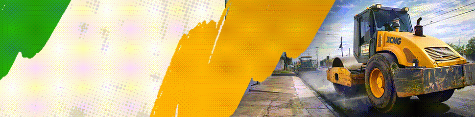 970x250 - GIF - Pacote de Obras - 1