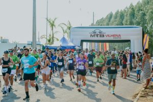 CORRIDA (6)