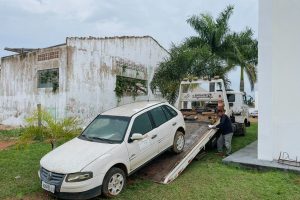 Image 2025-11-25 at 10.25.58