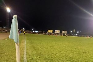 Imagem_do_WhatsApp_de_2025-11-06_(s)_12.19.30_9d80028c