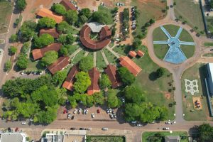 WhatsApp Image 2025-02-10 at 10.57.04