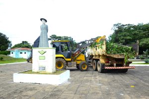 WhatsApp Image 2025-05-29 at 15.59.45 (2)