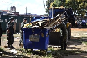 WhatsApp Image 2025-08-06 at 15.56.04 (2)