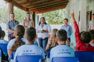 WhatsApp Image 2025-08-20 at 15.37.53 (1)