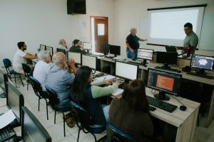 WhatsApp Image 2025-09-03 at 14.20.39 (1)