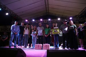 WhatsApp Image 2025-09-08 at 16.49.03 (1)