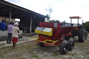 WhatsApp Image 2025-09-16 at 15.55.14