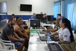 WhatsApp Image 2025-09-30 at 07.50.54