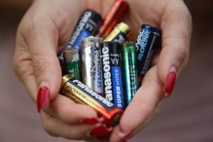 WhatsApp Image 2025-09-30 at 09.27.43