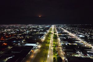 WhatsApp Image 2025-10-03 at 11.24.18