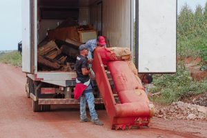 WhatsApp Image 2025-10-06 at 08.01.03 (3)