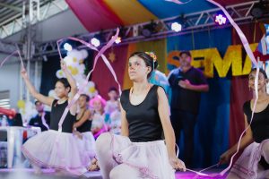 WhatsApp Image 2025-10-13 at 11.05.08