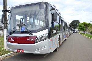 WhatsApp Image 2025-10-13 at 16.07.02