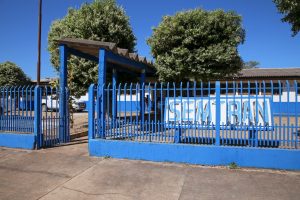 WhatsApp Image 2025-10-16 at 08.39.09