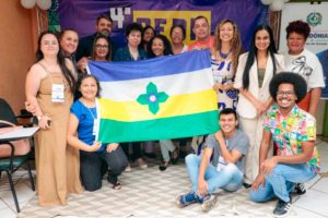 WhatsApp Image 2025-10-20 at 14.13.09 (2)