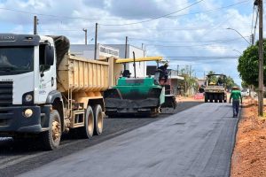 WhatsApp Image 2025-10-20 at 15.02.31