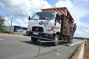 WhatsApp Image 2025-10-21 at 08.50.37