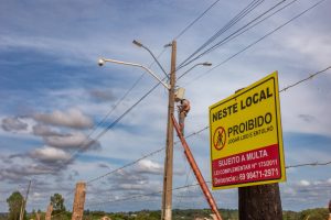 WhatsApp Image 2025-10-21 at 09.20.33 (1)