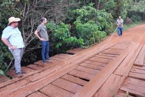 WhatsApp Image 2025-10-22 at 07.59.00 (1)