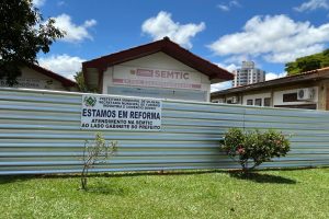 WhatsApp Image 2025-10-22 at 11.02.11