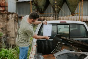 WhatsApp Image 2025-10-22 at 14.51.34