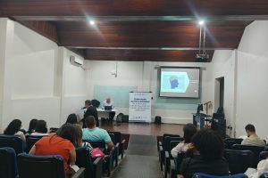 WhatsApp Image 2025-10-22 at 16.07.22 (1)