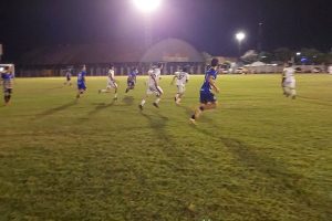 WhatsApp Image 2025-10-29 at 14.36.31