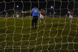 WhatsApp Image 2025-10-30 at 14.47.37