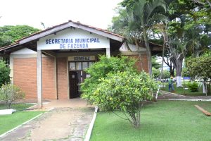 WhatsApp Image 2025-10-31 at 07.54.23