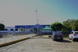 WhatsApp Image 2025-10-31 at 09.33.12