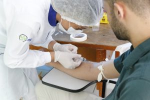 WhatsApp Image 2025-10-31 at 11.12.08