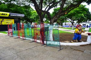 WhatsApp Image 2025-10-31 at 12.54.19