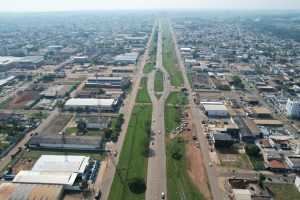 WhatsApp Image 2025-11-12 at 15.00.07