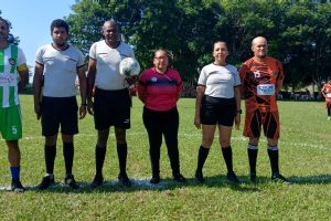 WhatsApp Image 2025-11-17 at 10.26.22