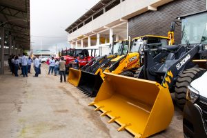 WhatsApp Image 2025-11-24 at 14.38.26