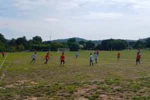 WhatsApp Image 2025-11-24 at 15.31.00