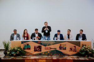 WhatsApp Image 2025-11-24 at 16.08.56