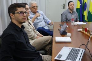 WhatsApp Image 2025-12-01 at 08.39.45