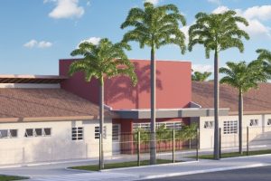 WhatsApp Image 2025-12-03 at 08.24.50