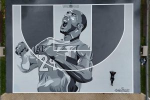 WhatsApp Image 2025-12-04 at 09.58.02