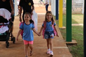 WhatsApp Image 2025-12-04 at 14.21.23