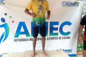 WhatsApp Image 2025-12-04 at 14.32.36 (1)