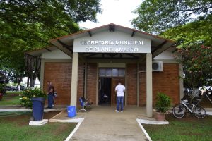 WhatsApp Image 2025-12-04 at 15.09.52