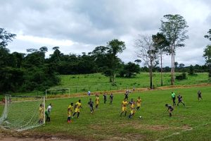 WhatsApp Image 2025-12-08 at 14.11.41