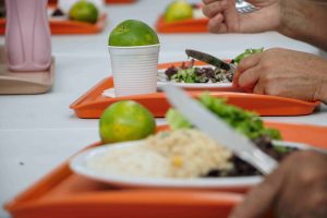 WhatsApp Image 2025-12-09 at 09.27.08