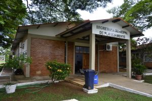 WhatsApp Image 2025-12-10 at 09.43.50